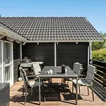 Ha384-hals-brombaervej-16 *
