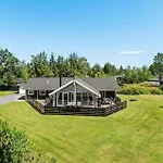 Ha384-hals-brombaervej-16 * Hals
