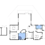 Ha384-hals-brombaervej-16 * Hals