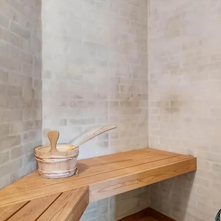 Ha384-hals-brombaervej-16 *