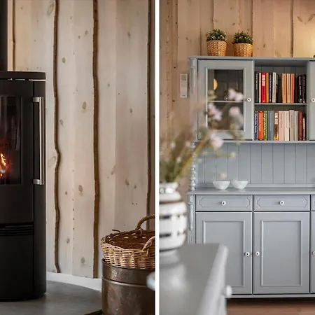 Ha384-hals-brombaervej-16 بيت للعطل *