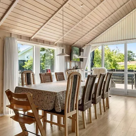 Ha384-hals-brombaervej-16 *