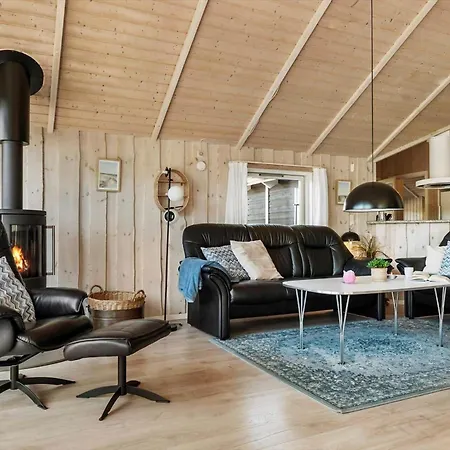 Ha384-hals-brombaervej-16 بيت للعطل *