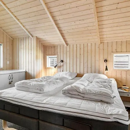 Ha384-hals-brombaervej-16 بيت للعطل *