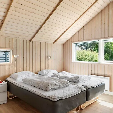 Ha384-hals-brombaervej-16