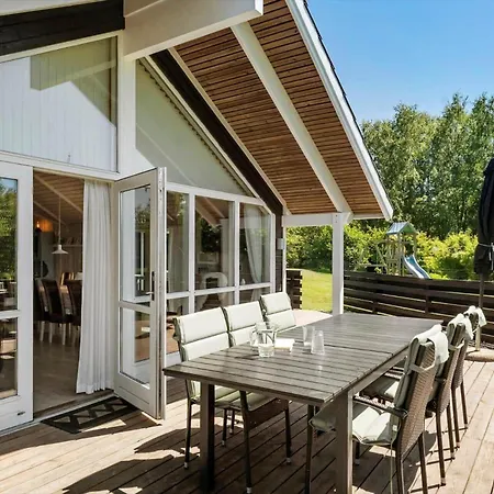 Ha384-hals-brombaervej-16 *