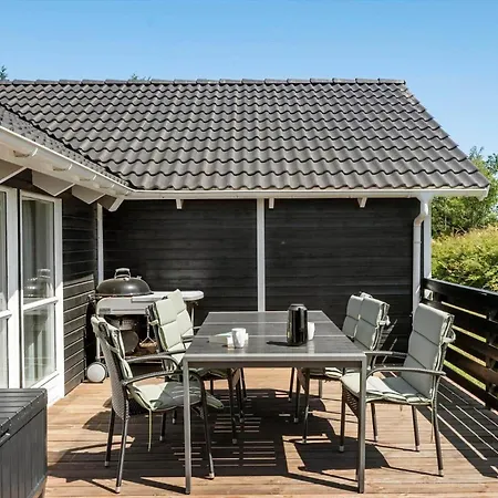 Ha384-hals-brombaervej-16 *