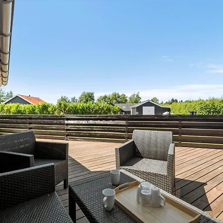 Ha384-hals-brombaervej-16 *