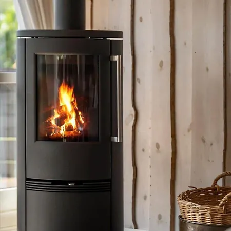 Ha384-hals-brombaervej-16 Hou (Nordjylland)