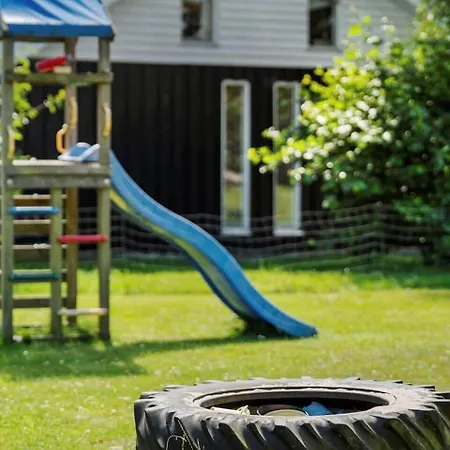 Ha384-hals-brombaervej-16